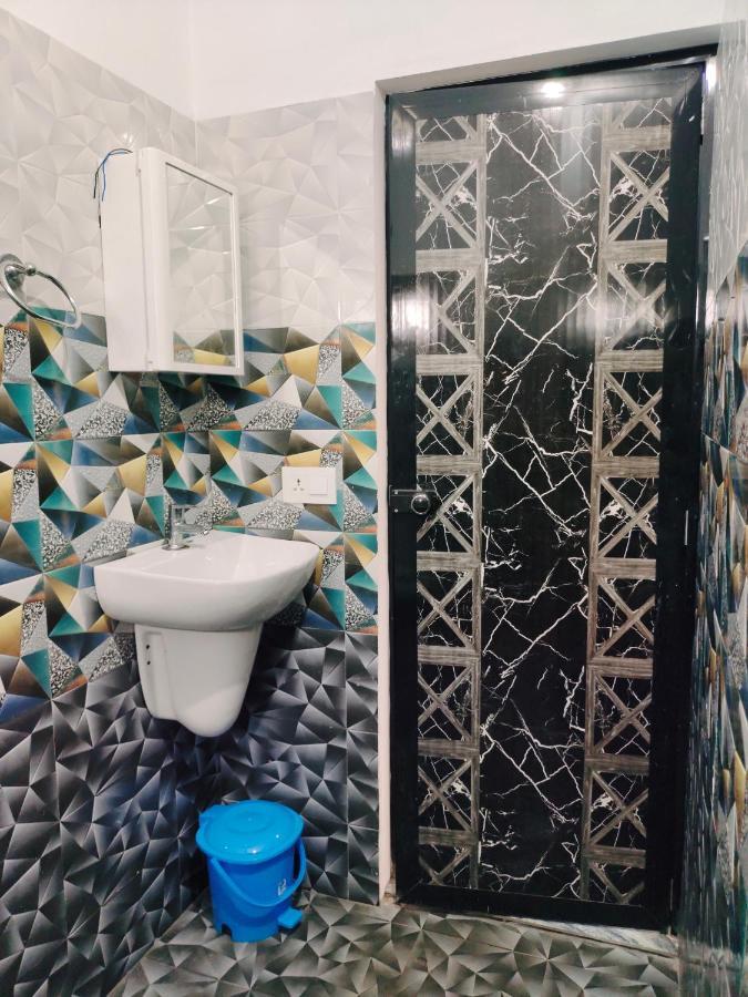 Malhar Marari Homestay Марарікулем Екстер'єр фото